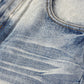 7e8551d3-143b-4ec1-8ef8-ad96e661d650-Max-Origin