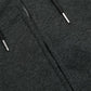 7e8e26114f61444f890be1481947f949-Max-Origin