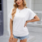 7e91de7fe24c4d9bbec5afe722b90c8b-Max-Origin