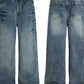 7ec3a2e47cab4bf7906f6ab1c1323424-Max-Origin