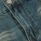 7ec45b0c38184861baf3ff38932d4230-Max-Origin