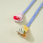 7ec84e29-99b8-4f45-969f-15dc8a54fa1c-Max