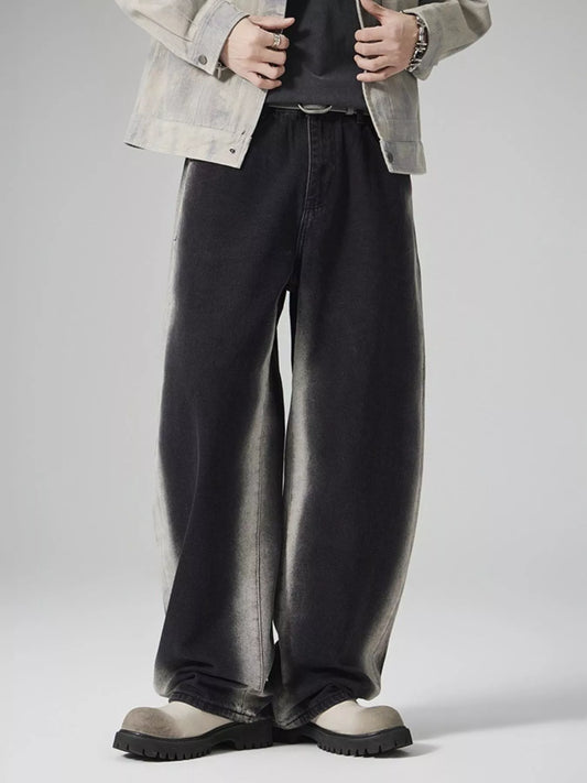 7edf7aa8-4d38-4e1f-8b42-bc88f02b06f1-Max-Origin