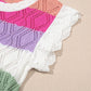 7ee0ba5a-73cf-48a2-9c5f-41f340a849a2-Max-Origin