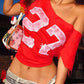 7ef69711-d427-4a9f-8b16-5bd49f8c3798-Max-Origin