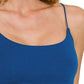 7f095256-44c1-43ba-9072-cfc791d7370c-Max-Origin