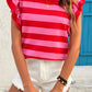 7f0b9ba7-175c-4c67-8c62-078f4d7aa95e-Max-Origin