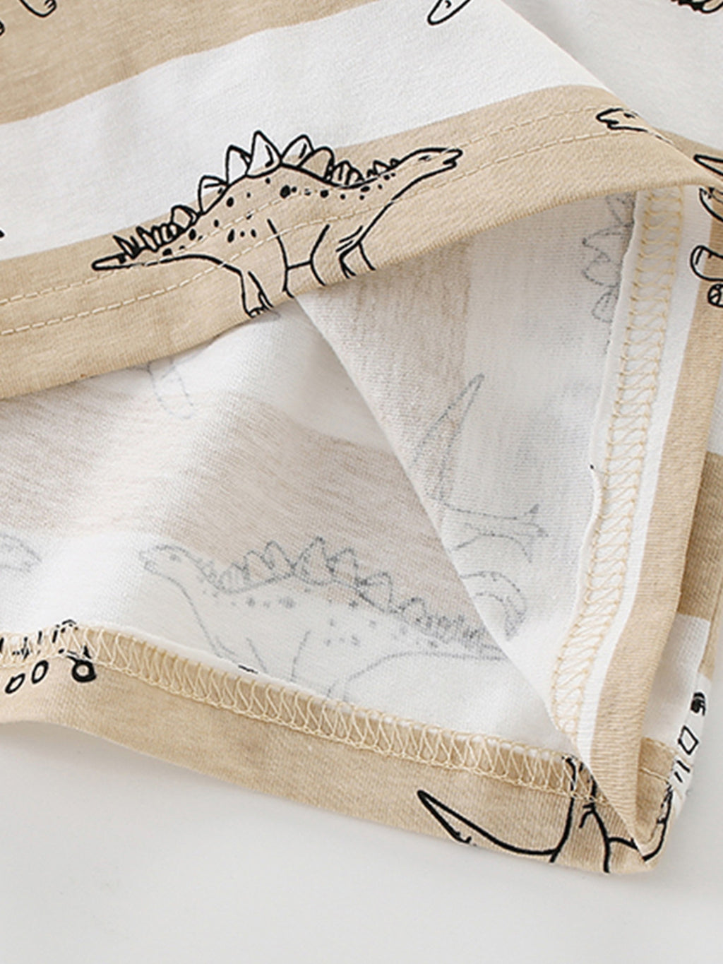 7f2cec51cf2046cdbdc5163e09480746-Max