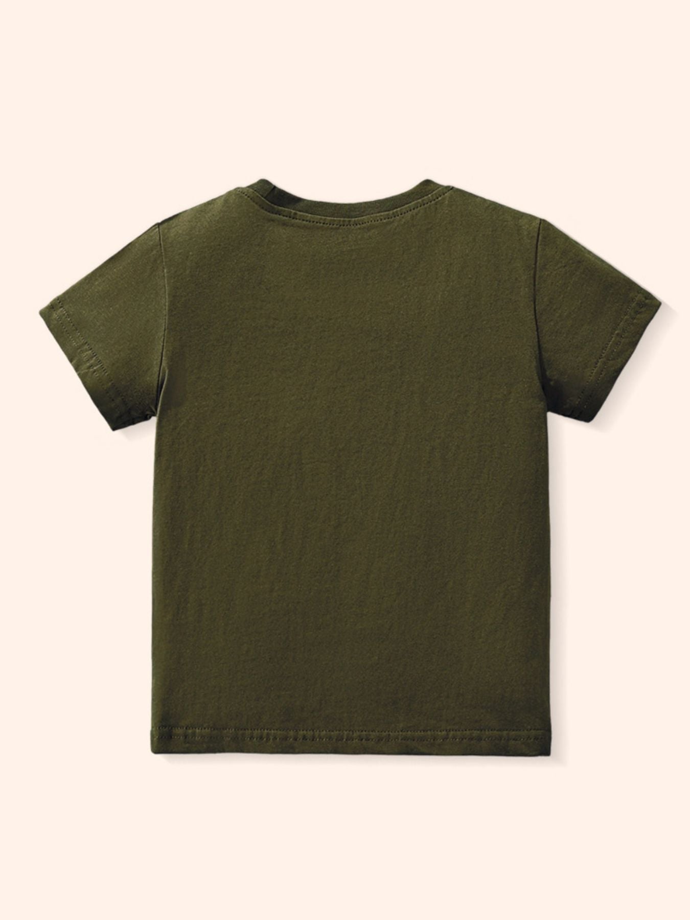 7f348bb0-c581-44c1-a7d1-da193d819dbc-Max