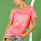 7f36ce0ef47647d7bff3e2195dd82290-Max-Origin