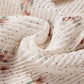 7f37aab0-3fa1-48d7-9f18-d2ebff6a0ffd-Max
