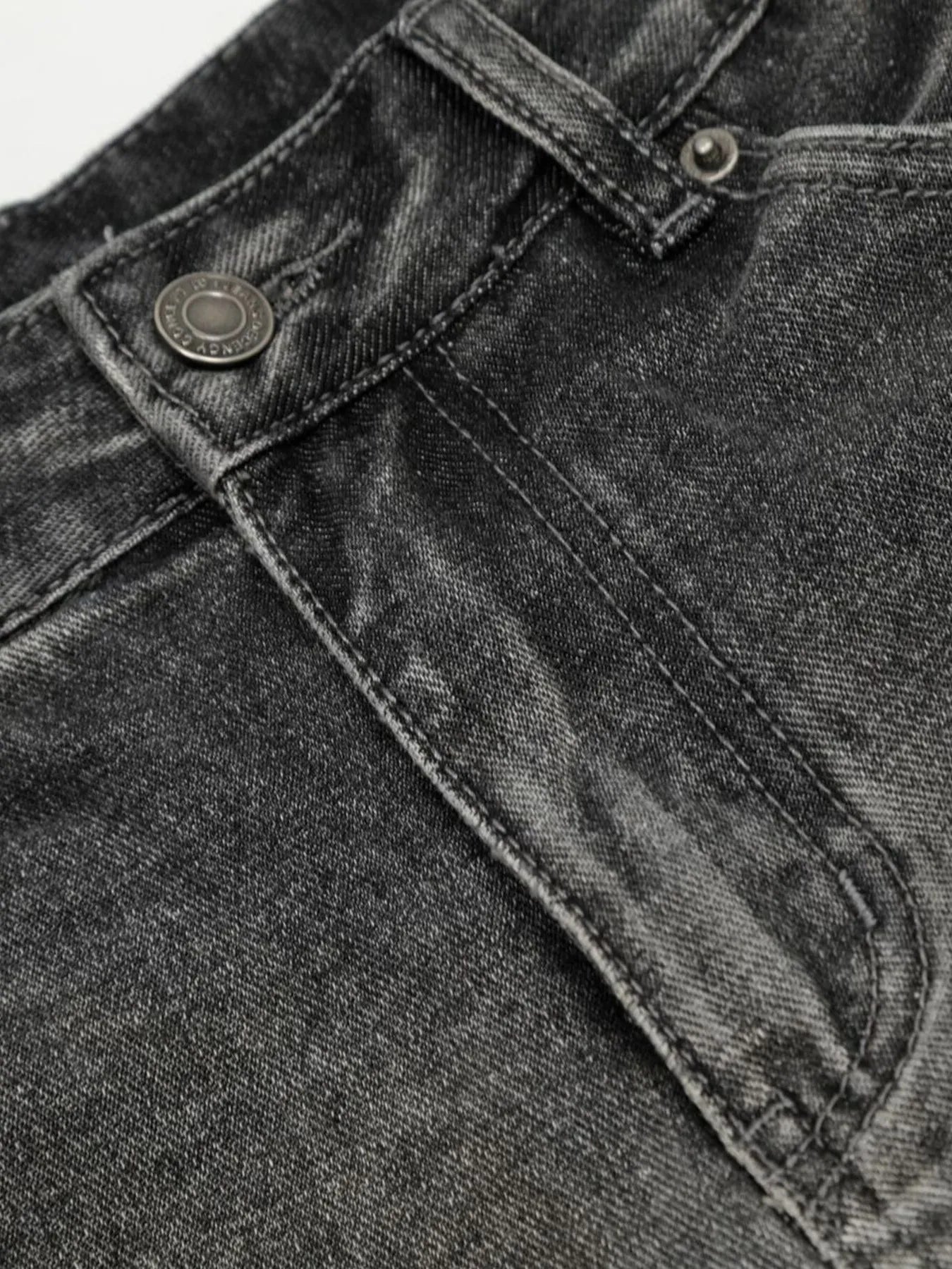 7f3aa6e23aa647fd940e4b8b90be6bb9-Max-Origin