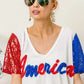 7f51c4685433463a90d5ddb443d2aa10-Max-Origin