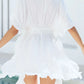 7f90a707-13f5-4741-9cb8-c176315fc8da-Max-Origin