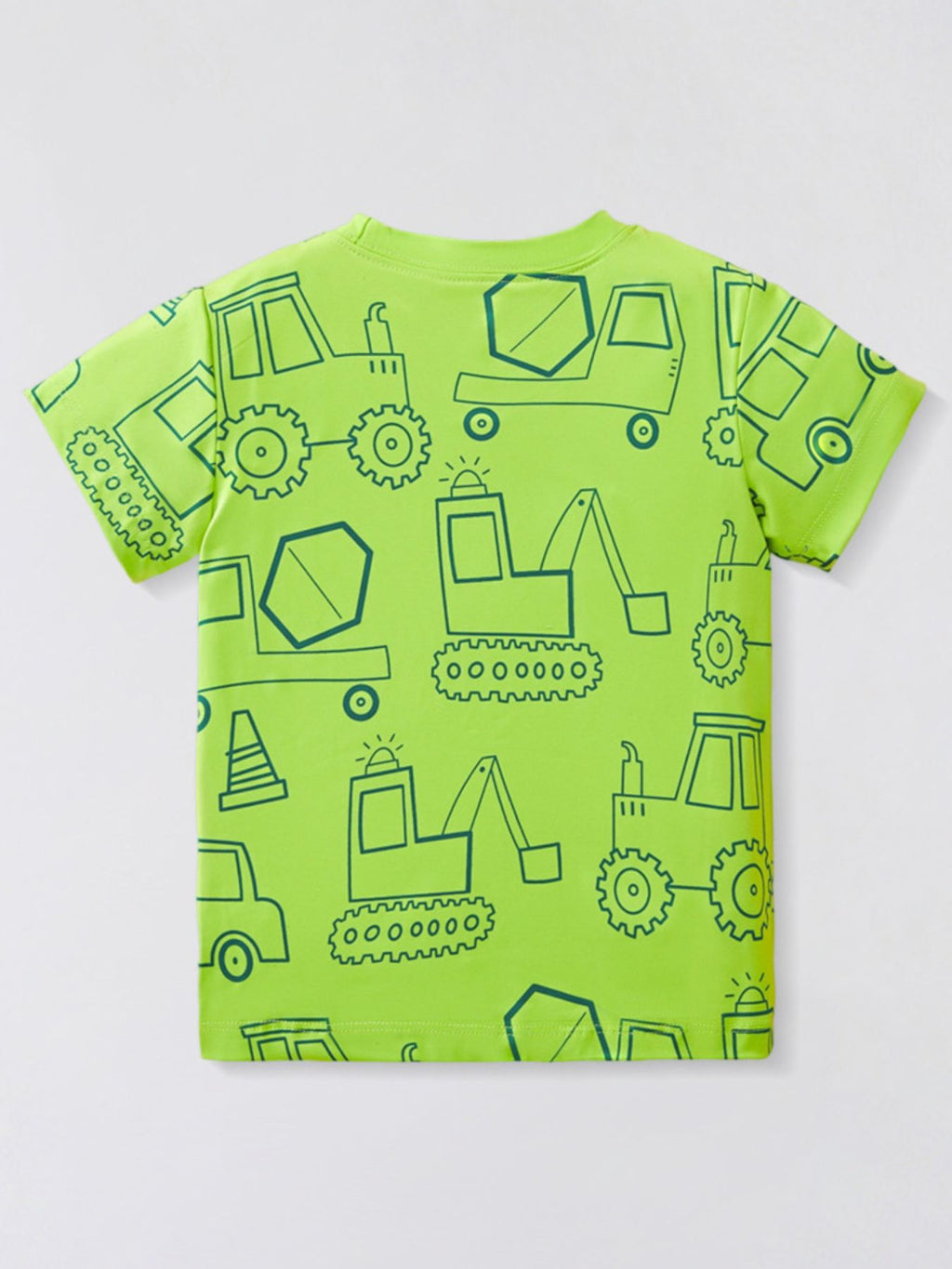 7fb2da3c-681e-4cde-ae9d-c12f129078de-Max