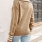 7fbd1527-9a39-48f9-a10f-004e62c6ef6f-Min