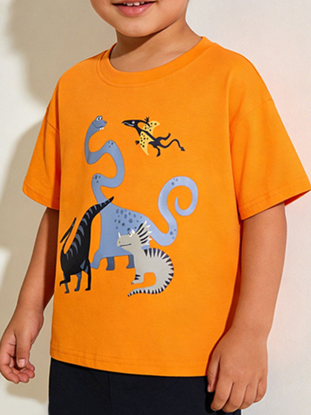 7fc5df65-e337-45b5-b9f7-c51a65f79a95-Max