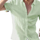 7fc6bdae-64f2-4442-9c49-6854e501e3a4-Max