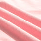 7fd6f8f6-0b2b-4eae-883f-19647f562947-Max-Origin
