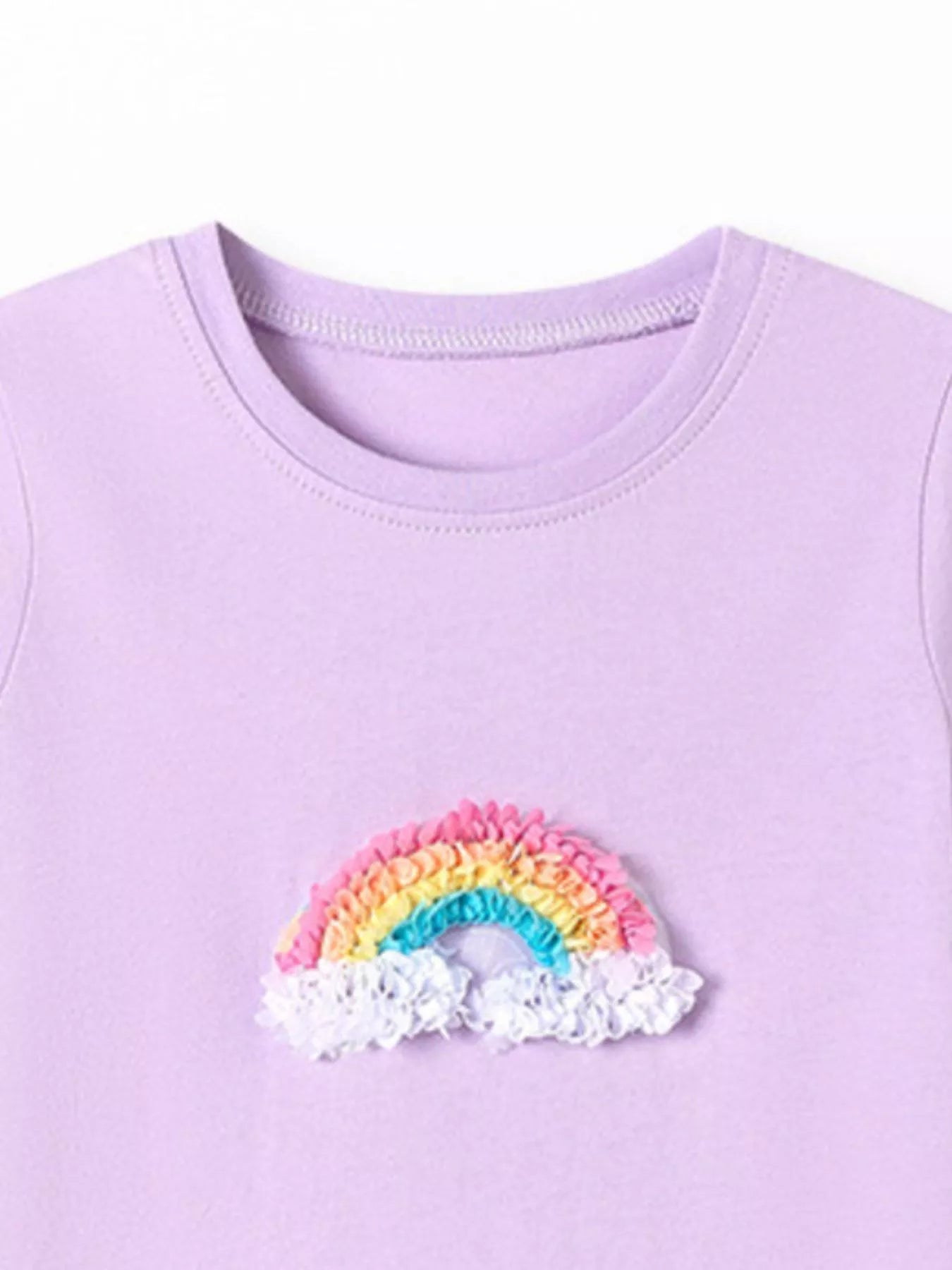 7fd9329b-5fb9-4863-b4f1-7de9edb6b3fc-Max-Origin