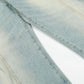 7fff83a1b716404ebfe2cdc4ab8b9775-Max-Origin