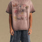 80001ae5-548c-4aa4-b0f1-a292a3319d56-Max-Origin