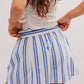 802ce886-f629-4281-ac5b-b5afaf5b54ea-Min