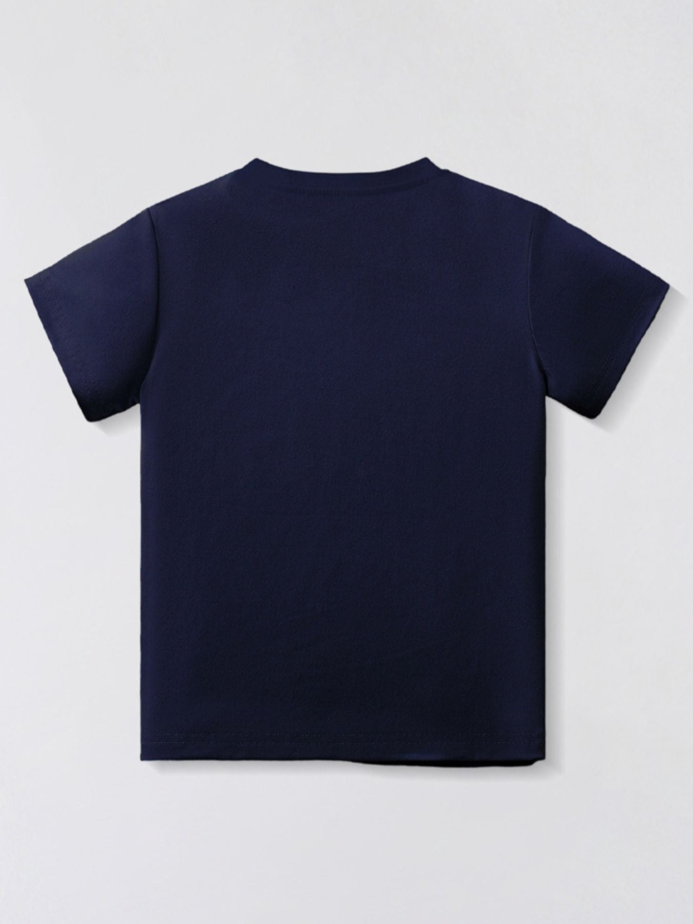 802d4b94-8b8c-41a1-ba44-764f6fee28d7-Max