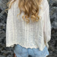 80386a161b0842b88c101febf1310aa8-Max-Origin