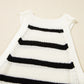 803f177c-bcd6-446f-8325-07d797b66995-Max