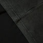 8042a69b1be44eddb71ecc2914b4c591-Max-Origin
