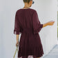 804bdcd2-ebd5-498b-a75d-02386181652a-Max-Origin