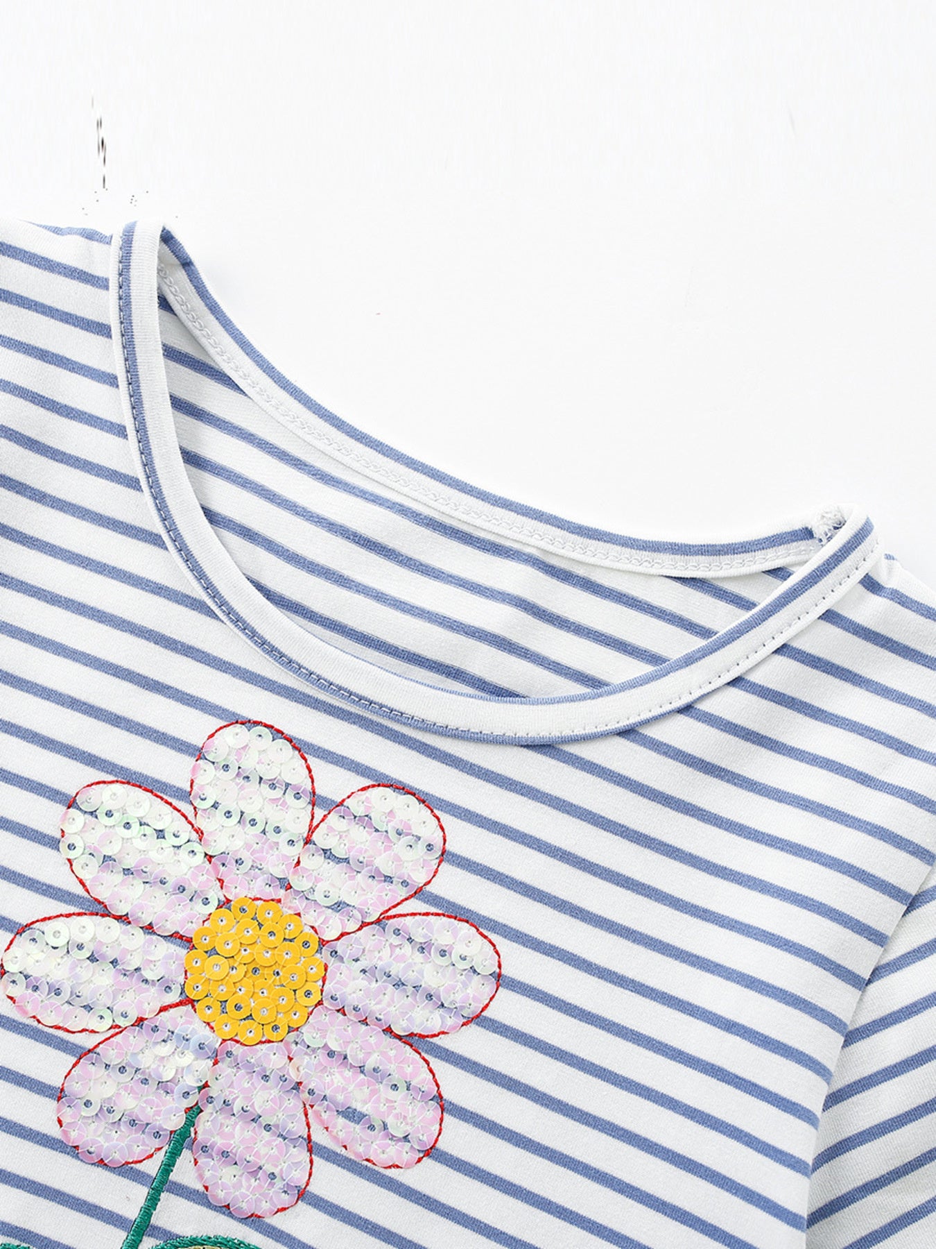 8058ff3345e14d8a9298390214a772f6-Max