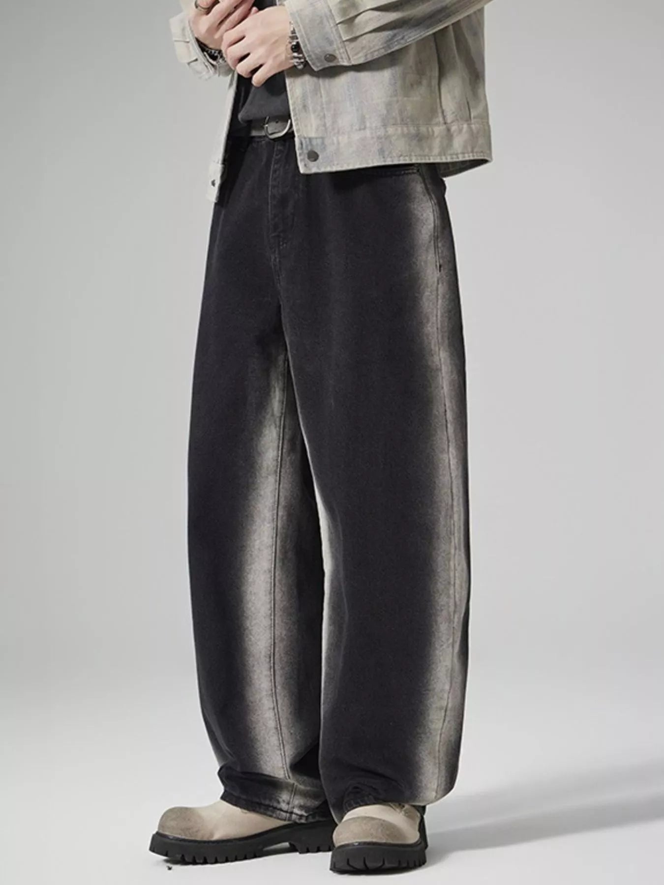 805a51a4-f286-49ce-8c53-61c4ad8ea3ca-Max-Origin