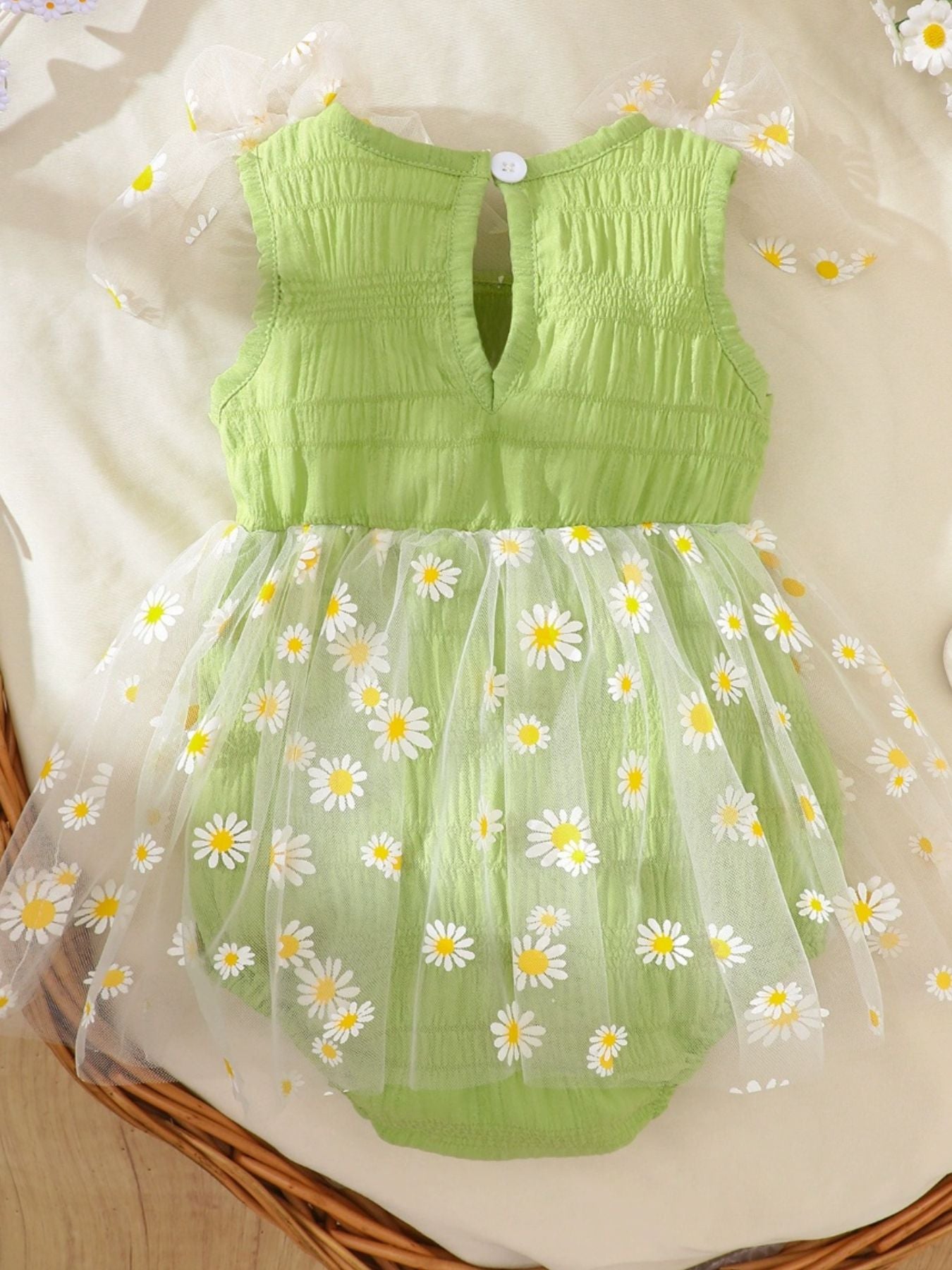 806ce635-2749-4fb8-952b-2bef3c7286fe-Max