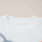8072267847af4b0c94f7b3a9b836a888-Max-Origin