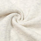 809600ba8e534576a7c78615d92f9534-Max-Origin