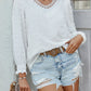 80b13206-342e-4107-8817-62dcbcd935dd-Max