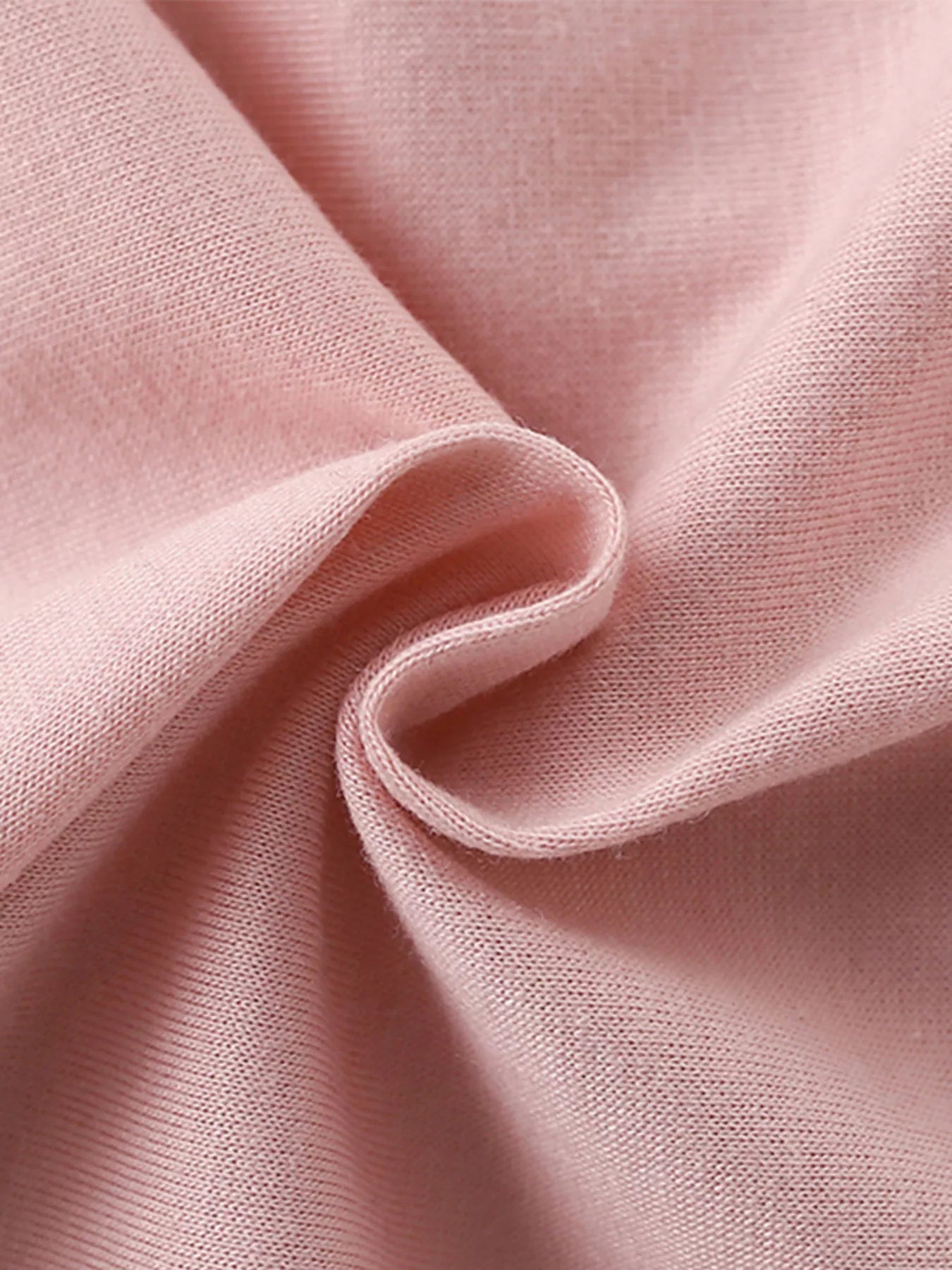 80b775b13f8e4eaf93926ab87a4a383f-Max-Origin