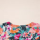 80c9155e4d6c4983a6d4d34d94995244-Max-Origin