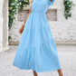 80e2c6d9-2056-4538-b50d-0cb3ba410720-Max-Origin