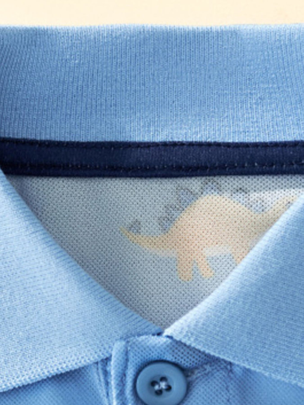 80e514d8-845e-446f-a8c9-f3a87b15844c-Max