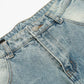 80edc7a36aa44780a0d8de708e8a2ce2-Max-Origin