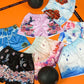 80f0d5c8-5d3a-4c7a-b737-51a375deae40-Max