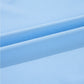 80f6fbdd-4acb-43f7-96e7-1157f46733cd-Max
