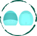C1A473CA5EEEDD0051611E3EFD0D4220/8126e4da-8af5-4da2-b9bb-5f1ce33b4f7f.jpg