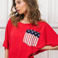 81278c4a202643b5974cbf064f60a8d4-Max-Origin