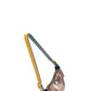 8130c8fb-6f7b-4002-a88f-66409eddaf60-Max
