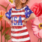81393e380ece4d5597b26ed4dd329243-Max-Origin