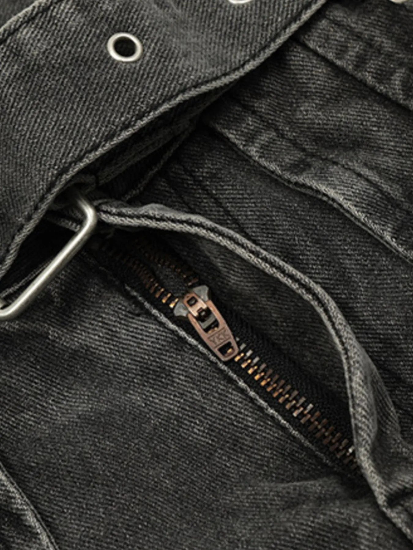 813e0230-9ff1-4603-adad-01e444689511-Max-Origin